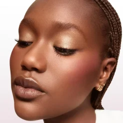 Lancôme Lash Idole Eye Tint luomiväri 9 ml