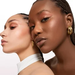 Lancôme Lash Idole Eye Tint luomiväri 9 ml