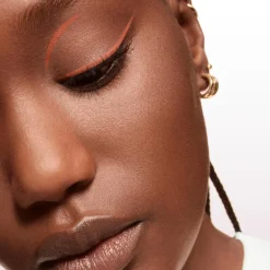 Lancôme Lash Idole Eye Tint luomiväri 9 ml