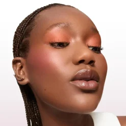 Lancôme Lash Idole Eye Tint luomiväri 9 ml