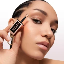 Lancôme Lash Idole Eye Tint luomiväri 9 ml