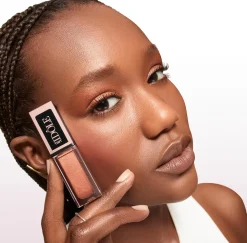 Lancôme Lash Idole Eye Tint luomiväri 9 ml