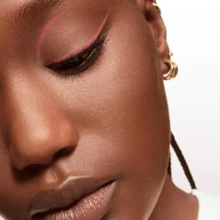 Lancôme Lash Idole Eye Tint luomiväri 9 ml