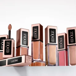 Lancôme Lash Idole Eye Tint luomiväri 9 ml