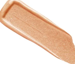 Lancôme Lash Idole Eye Tint luomiväri 9 ml