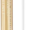Lancôme Lash Revitalizing Serum ripsiseerumi 4 ml