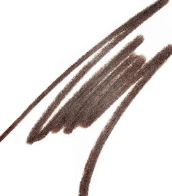 Lancôme Le Stylo Waterproof Eyeliner rajauskynä 0,35g