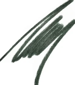 Lancôme Le Stylo Waterproof Eyeliner rajauskynä 0,35g