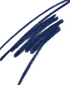 Lancôme Le Stylo Waterproof Eyeliner rajauskynä 0,35g