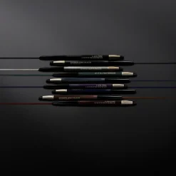 Lancôme Le Stylo Waterproof Eyeliner rajauskynä 0,35g