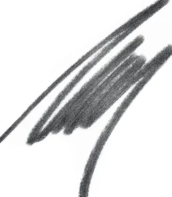 Lancôme Le Stylo Waterproof Eyeliner rajauskynä 0,35g