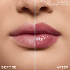 Lancôme Lip Idôle Butterglow Lip Balm huulipuna 3 g