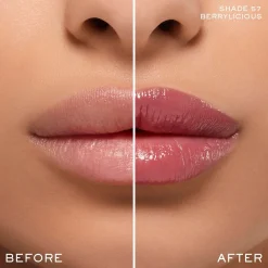 Lancôme Lip Idôle Butterglow Lip Balm huulipuna 3 g