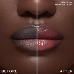 Lancôme Lip Idôle Butterglow Lip Balm huulipuna 3 g