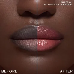 Lancôme Lip Idôle Butterglow Lip Balm huulipuna 3 g