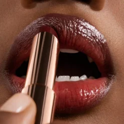 Lancôme Lip Idôle Butterglow Lip Balm huulipuna 3 g