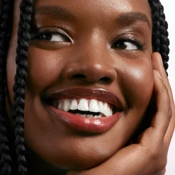 Lancôme Lip Idôle Butterglow Lip Balm huulipuna 3 g