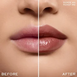 Lancôme Lip Idôle Butterglow Lip Balm huulipuna 3 g