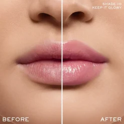 Lancôme Lip Idôle Butterglow Lip Balm huulipuna 3 g