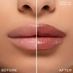 Lancôme Lip Idôle Butterglow Lip Balm huulipuna 3 g