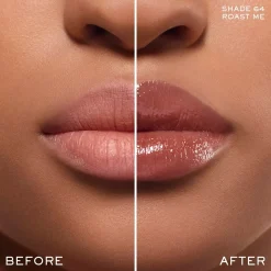 Lancôme Lip Idôle Butterglow Lip Balm huulipuna 3 g