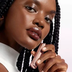 Lancôme Lip Idôle Butterglow Lip Balm huulipuna 3 g