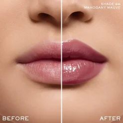 Lancôme Lip Idôle Butterglow Lip Balm huulipuna 3 g