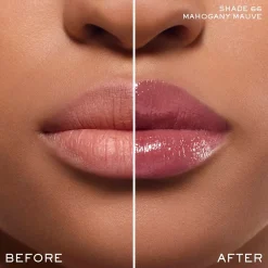 Lancôme Lip Idôle Butterglow Lip Balm huulipuna 3 g