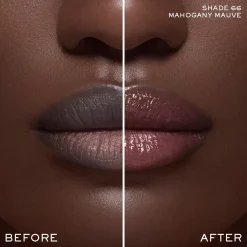 Lancôme Lip Idôle Butterglow Lip Balm huulipuna 3 g