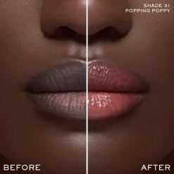 Lancôme Lip Idôle Butterglow Lip Balm huulipuna 3 g