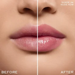 Lancôme Lip Idôle Butterglow Lip Balm huulipuna 3 g