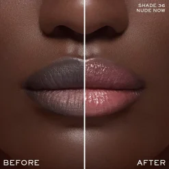 Lancôme Lip Idôle Butterglow Lip Balm huulipuna 3 g