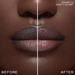 Lancôme Lip Idôle Butterglow Lip Balm huulipuna 3 g