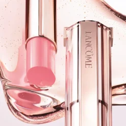 Lancôme Lip Idôle Butterglow Lip Balm huulipuna 3 g