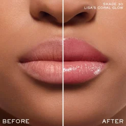 Lancôme Lip Idôle Butterglow Lip Balm huulipuna 3 g