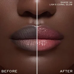 Lancôme Lip Idôle Butterglow Lip Balm huulipuna 3 g