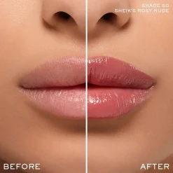 Lancôme Lip Idôle Butterglow Lip Balm huulipuna 3 g