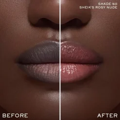 Lancôme Lip Idôle Butterglow Lip Balm huulipuna 3 g