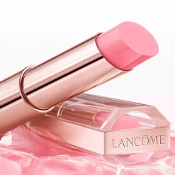 Lancôme Lip Idôle Butterglow Lip Balm huulipuna 3 g