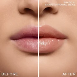 Lancôme Lip Idôle Butterglow Lip Balm huulipuna 3 g