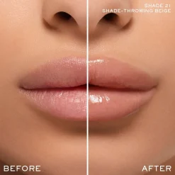 Lancôme Lip Idôle Butterglow Lip Balm huulipuna 3 g