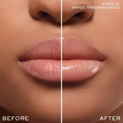 Lancôme Lip Idôle Butterglow Lip Balm huulipuna 3 g