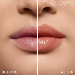 Lancôme Lip Idôle Butterglow Lip Balm huulipuna 3 g