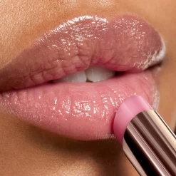 Lancôme Lip Idôle Butterglow Lip Balm huulipuna 3 g