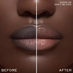 Lancôme Lip Idôle Butterglow Lip Balm huulipuna 3 g