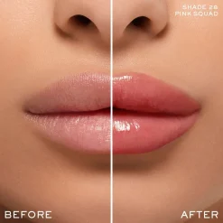 Lancôme Lip Idôle Butterglow Lip Balm huulipuna 3 g