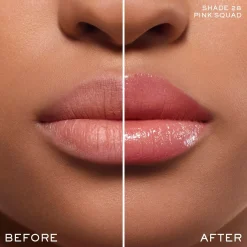 Lancôme Lip Idôle Butterglow Lip Balm huulipuna 3 g