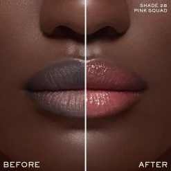 Lancôme Lip Idôle Butterglow Lip Balm huulipuna 3 g