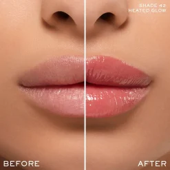 Lancôme Lip Idôle Butterglow Lip Balm huulipuna 3 g