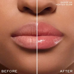 Lancôme Lip Idôle Butterglow Lip Balm huulipuna 3 g